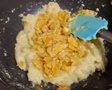 आँवला गटागट (Awla Gatagat recipe in Hindi) रेसिपी चरण 4 फोटो