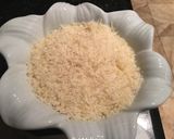Foto del paso 4 de la receta: Ravioles a la matriciana
