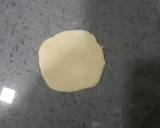 Chole Bhature Canapes recipe step 6 photo