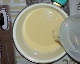 Foto del paso 9 de la receta: Pastel origen