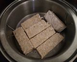 Foto langkah ke 1 dari resep Pecel Tempe.