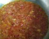 શાહી દમ આલુ (Shahi Dum Aloo Recipe In Gujarati) રેસીપી સ્ટેપ2ફોટો