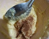 Foto langkah ke 1 dari resep Cinnamon toast.