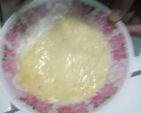 Foto langkah ke 2 dari resep CornDog Ala Ala.