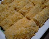 Foto langkah ke 8 dari resep Risoles mayo enak dan sederhana.