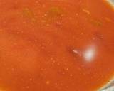 Recipe step image