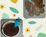 Foto del paso 3 de la receta: Churros con chocolate