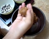 A picture of step 8 of Cookie Pops.