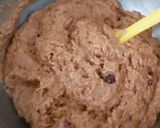 एग्गलेस आटा-कैरट केक (Eggless Whole Wheat Carrot Cake) रेसिपी चरण 8 फोटो