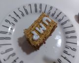 Foto del paso 4 de la receta: Chocotorta sin tacc