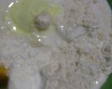 Foto langkah ke 3 dari resep Bolu kukus original.