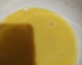 A picture of step 4 of Aloo ke chatpate kabab.