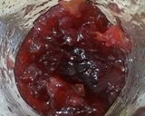 Foto del paso 7 de la receta: Mermelada de frutas casera