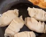 Foto langkah ke 3 dari resep Gyoza (Updated Recipe).