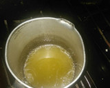 Foto del paso 2 de la receta: Mantecol casero
