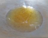 Foto langkah ke 8 dari resep Choipan.