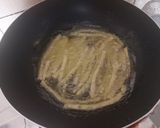 Foto langkah ke 7 dari resep Garlic Cheese Stick #1.