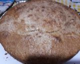 Foto del paso 4 de la receta: Torta de Canela