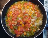 Foto del paso 1 de la receta: Carrilleras de Ternera en salsa