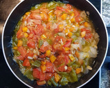 Foto del paso 1 de la receta: Carrilleras de Ternera en salsa