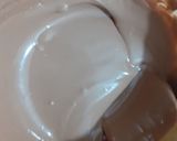 Foto del paso 2 de la receta: Bombones de chocolate