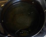बाकरवडी (bakarvadi recipe in marathi) रेसिपी स्टेप 6 फोटो 