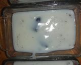 صورة لخطوة 2 من وصفة تحلية الاوريو