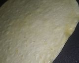 Foto langkah ke 9 dari resep Kulit Tortilla (Tips).