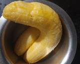 Eggless Banana Wheat Bread recipe step 1 photo