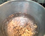 Foto langkah ke 2 dari resep Daging qurban (sapi) masak kecap.
