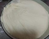 地瓜杯子麵包的食譜步驟2照片