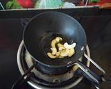 Shakarkandi Kheer recipe step 7 photo