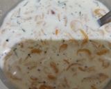 Foto langkah ke 1 dari resep Peyek coin rebon.