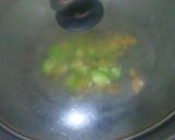 Foto langkah ke 4 dari resep Sayur Bening Bayam Labu Jagung.