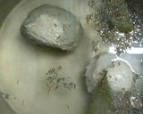 Foto del paso 2 de la receta: Seitán fácil y rápido