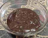 Foto del paso 5 de la receta: Pastel chispas de chocolate