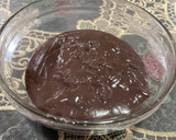 Foto del paso 5 de la receta: Pastel chispas de chocolate