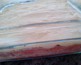 Foto del paso 9 de la receta: Pastel de Carne