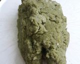Foto del paso 4 de la receta: Ñoquis de albahaca