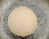 Foto langkah ke 1 dari resep Corn Cheese Bread.