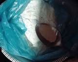 Mini Tawa pizza recipe step 1 photo