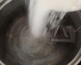 Foto langkah ke 2 dari resep Kombucha (2nd Fermentation).