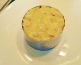 Foto del paso 7 de la receta: Trinxat de la Cerdanya a mi manera