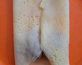 Foto langkah ke 6 dari resep Risoles Bolognese.