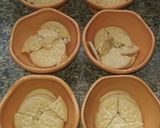 Foto del paso 2 de la receta: Postre de dulce de leche