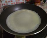 Foto langkah ke 8 dari resep Risoles Isi Ragout Sayuran.