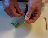Foto del paso 7 de la receta: Conejo a la aragonesa