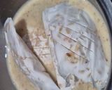 Foto langkah ke 3 dari resep Tempe Goreng Garit.