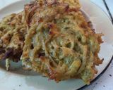 Foto del paso 3 de la receta: Croquetas de fideos