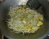 Foto langkah ke 3 dari resep Soup Tauge.